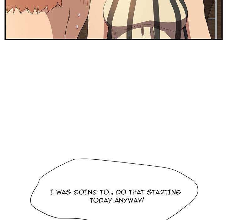 My Stepmom - Chapter 2 - Andromeda 11 page 119 hentai porn comic manga doujin
